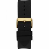 Guess GW0781G4 Badge