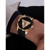 Guess GW0781G4 Badge