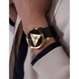 Guess GW0781G4 Badge