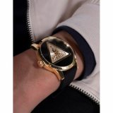 Guess GW0781G4 Badge