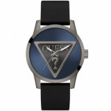 Guess GW0781G5 Badge