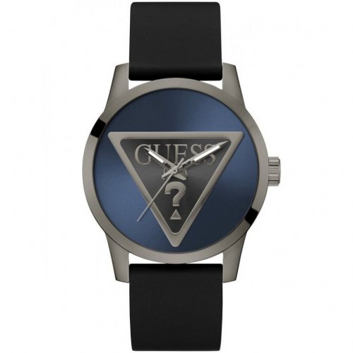 Guess GW0781G5 Badge