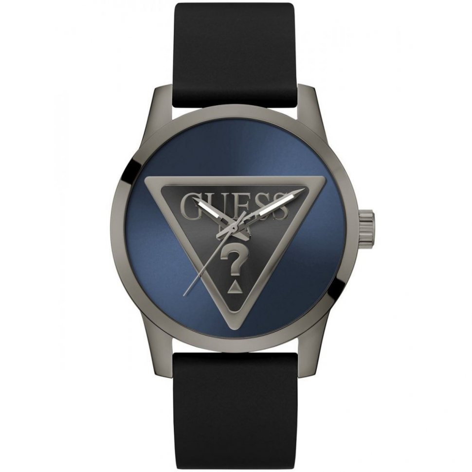 Guess GW0781G5 Badge