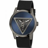 Guess GW0781G5 Badge