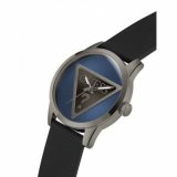 Guess GW0781G5 Badge