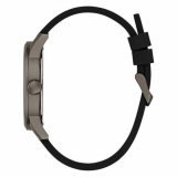 Guess GW0781G5 Badge