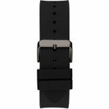 Guess GW0781G5 Badge