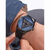 Guess GW0781G5 Badge