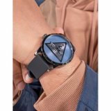 Guess GW0781G5 Badge