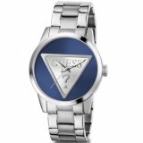 Guess GW0782G3 Badge