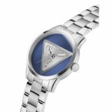 Guess GW0782G3 Badge