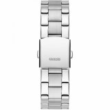 Guess GW0782G3 Badge