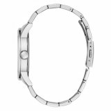 Guess GW0782G3 Badge