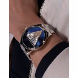 Guess GW0782G3 Badge