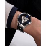 Guess GW0782G3 Badge