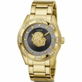 Guess GW0783G1 Beast