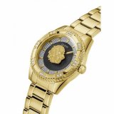 Guess GW0783G1 Beast