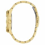 Guess GW0783G1 Beast