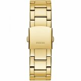 Guess GW0783G1 Beast