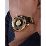 Guess GW0783G1 Beast