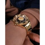 Guess GW0783G1 Beast