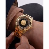 Guess GW0783G1 Beast