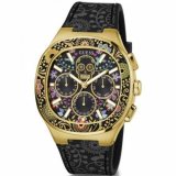 Guess GW0784G1 Catrin