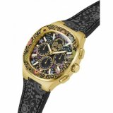 Guess GW0784G1 Catrin