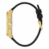 Guess GW0784G1 Catrin