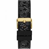 Guess GW0784G1 Catrin