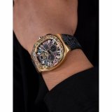 Guess GW0784G1 Catrin