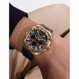 Guess GW0784G1 Catrin