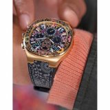 Guess GW0784G1 Catrin