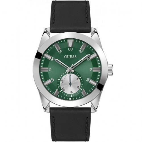 Guess GW0793G1 Greyson