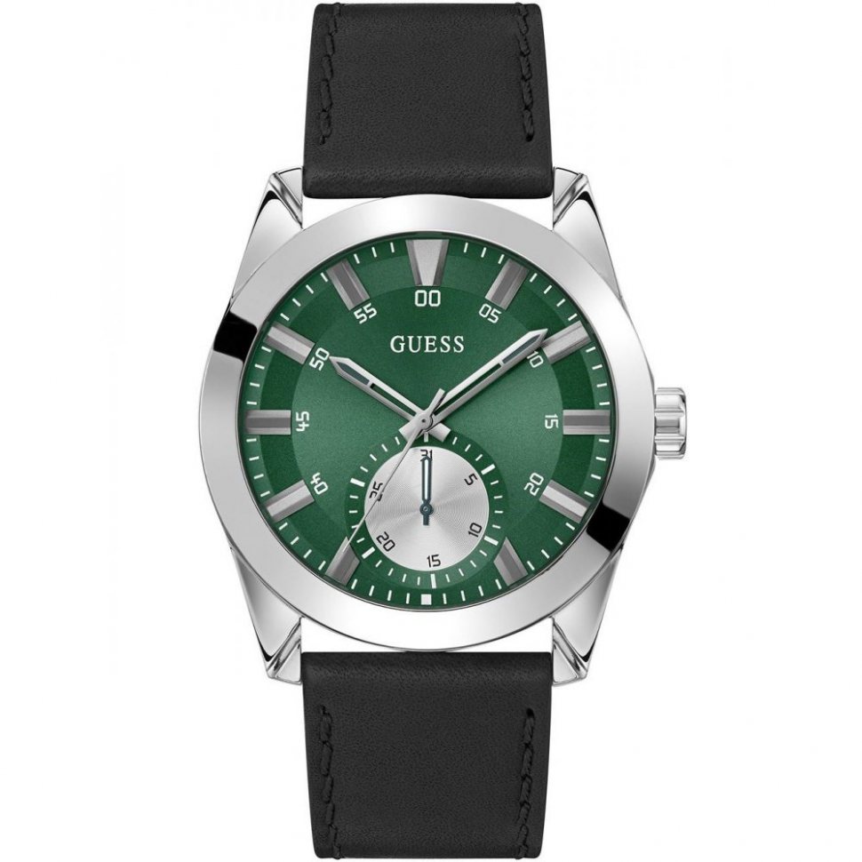 Guess GW0793G1 Greyson