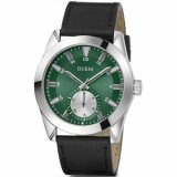 Guess GW0793G1 Greyson