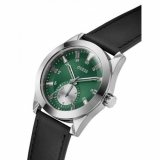 Guess GW0793G1 Greyson