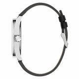 Guess GW0793G1 Greyson