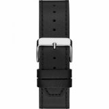 Guess GW0793G1 Greyson