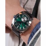 Guess GW0793G1 Greyson