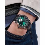 Guess GW0793G1 Greyson