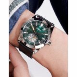 Guess GW0793G1 Greyson