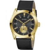 Guess GW0793G2 Greyson