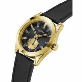 Guess GW0793G2 Greyson