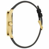 Guess GW0793G2 Greyson