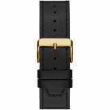 Guess GW0793G2 Greyson