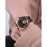 Guess GW0793G2 Greyson