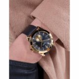 Guess GW0793G2 Greyson