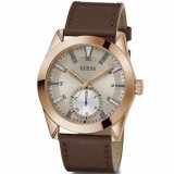 Guess GW0793G3 Greyson