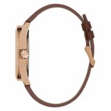 Guess GW0793G3 Greyson